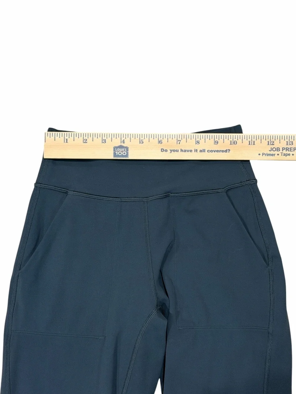 lululemon athletica brand lululemon